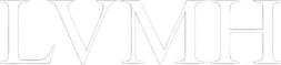 Logo LVMH