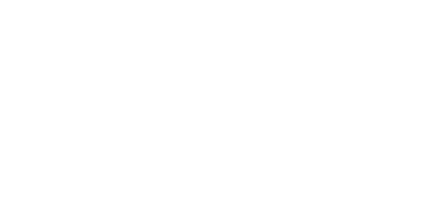 Logo Make Up For Ever