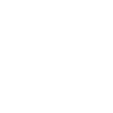 Logo Pêche