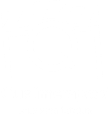 Logo Qualimera Prod