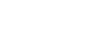 Logo Spoutnik Agency