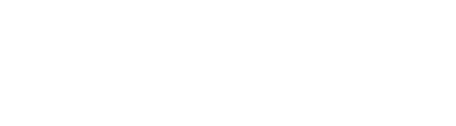 Logo Vinci