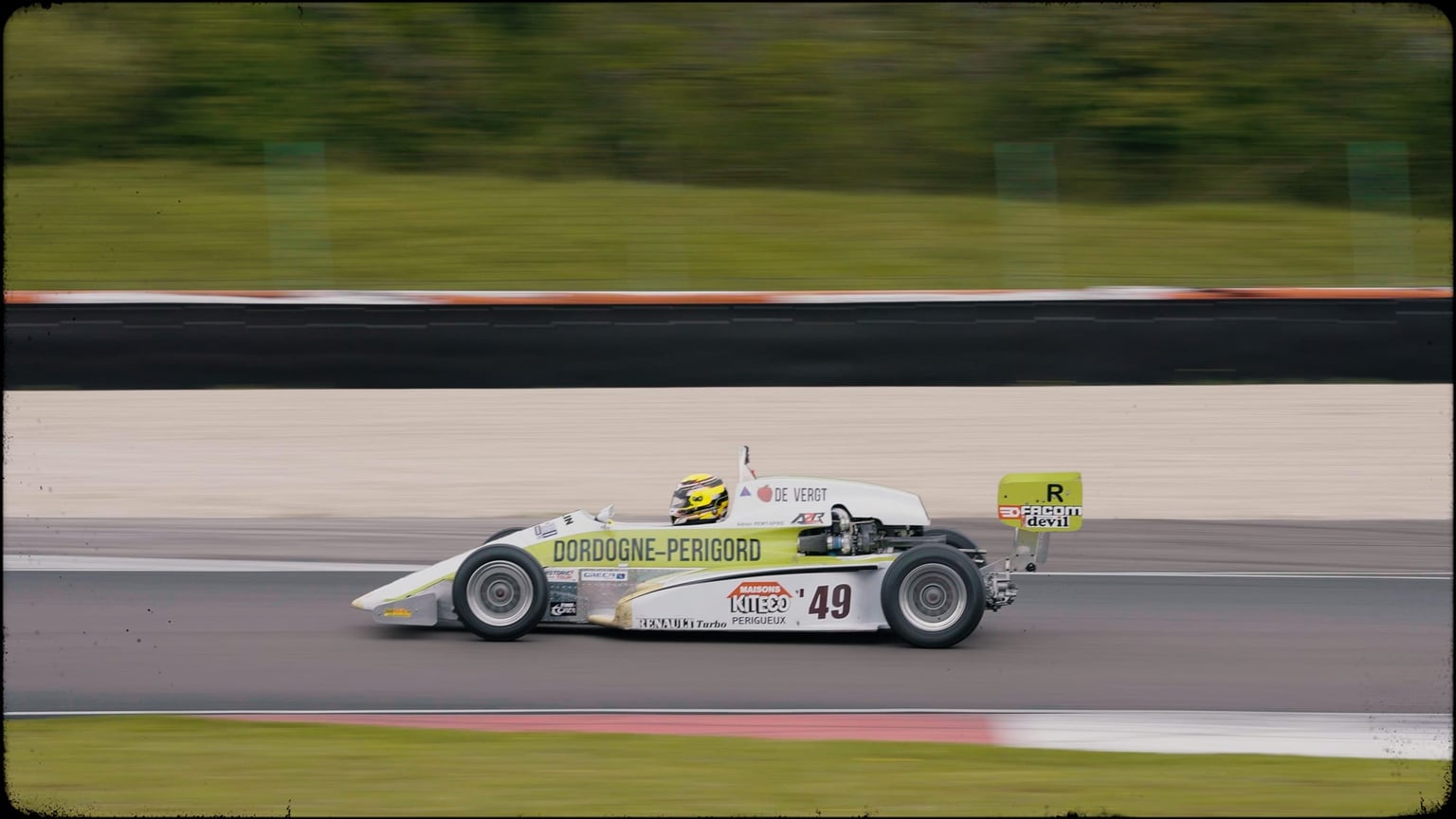 Drive to live — ADRS_tv — image 6 sur 9