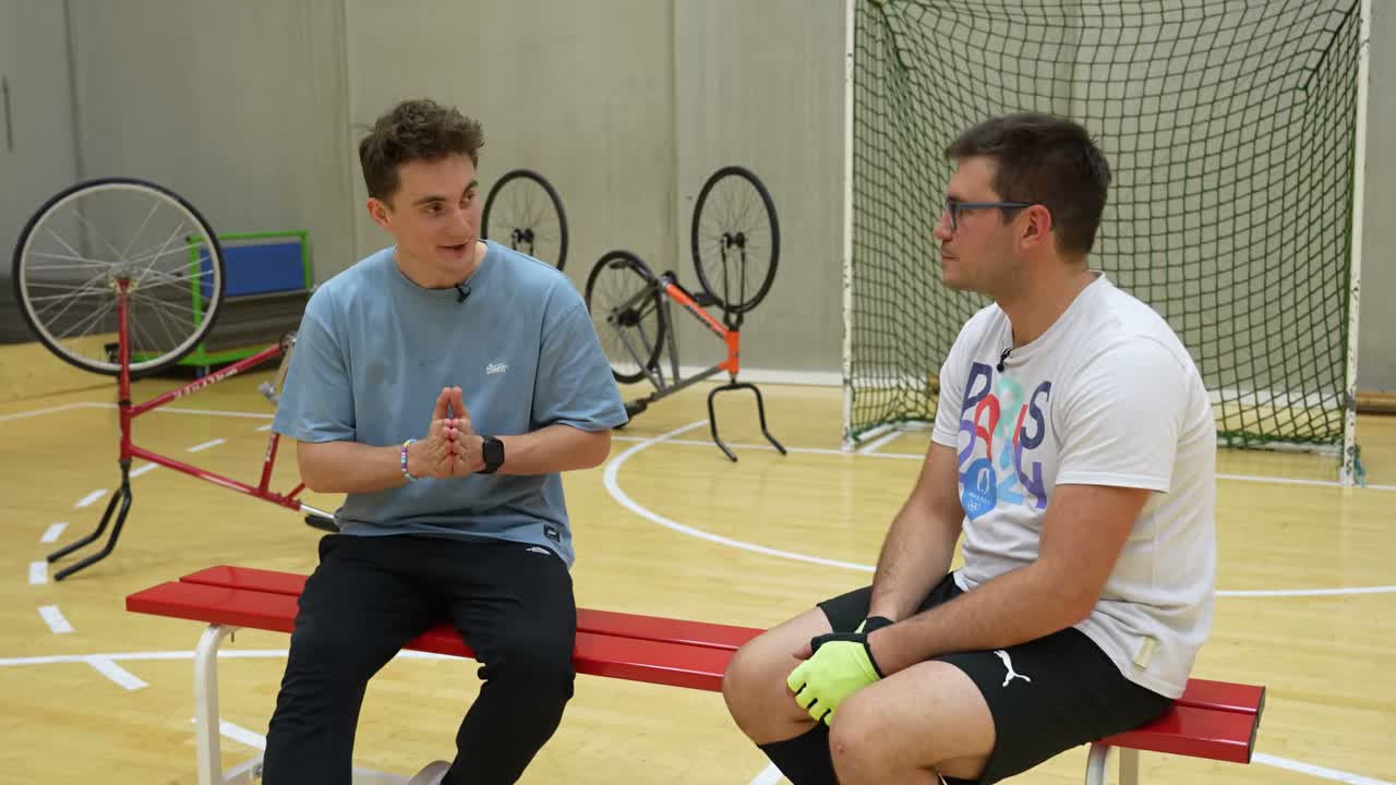 Ces sports ne devraient pas exister — Quentin Resera — image 6 sur 6