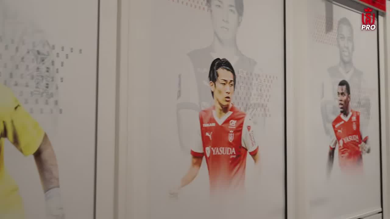 Comment devenir footballeur professionnel ? — VictorPlayer — image 3 sur 6