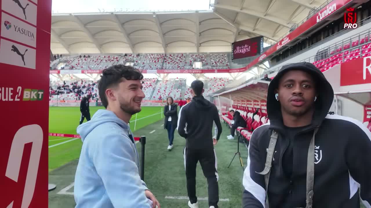 Comment devenir footballeur professionnel ? — VictorPlayer — image 5 sur 6