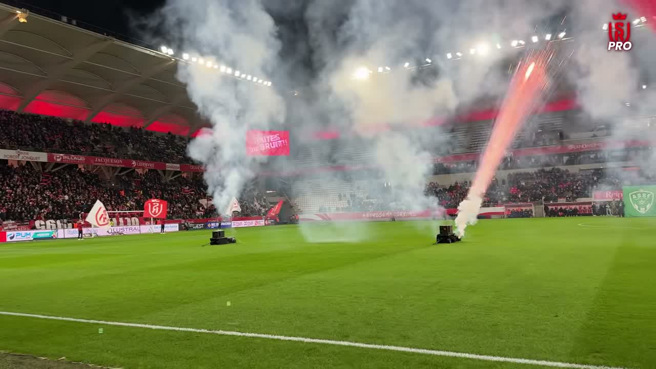 Comment devenir footballeur professionnel ? — VictorPlayer — image 6 sur 6