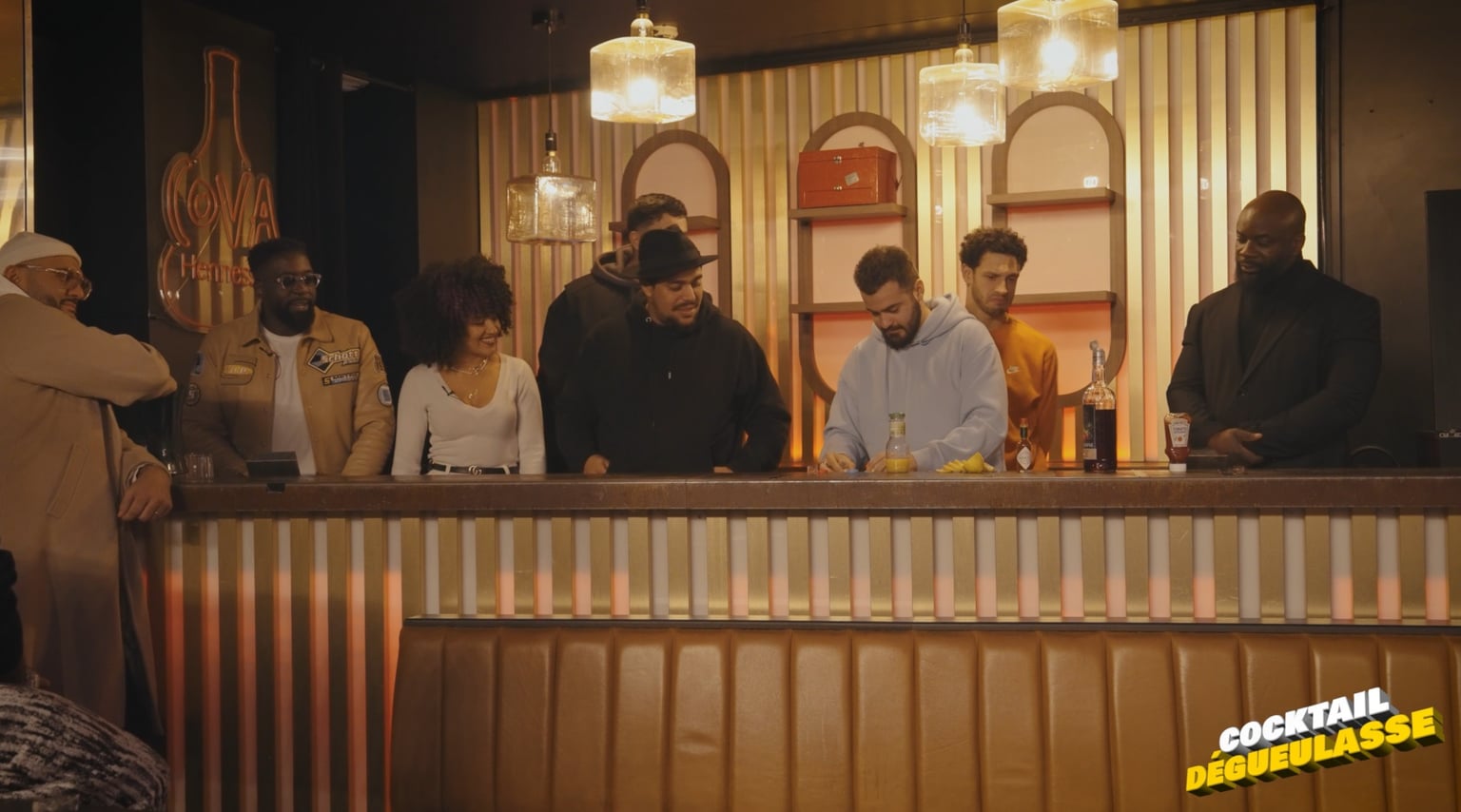 Tu ris tu perds — Aziz Aboudrar — image 4 sur 5