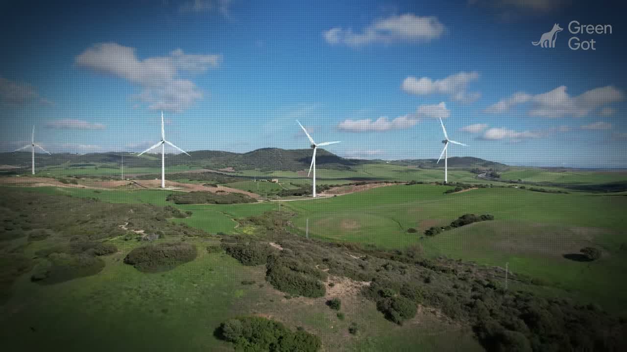 Budget France 2025 : l’arnaque écologique — Green-Got — image 2 sur 6