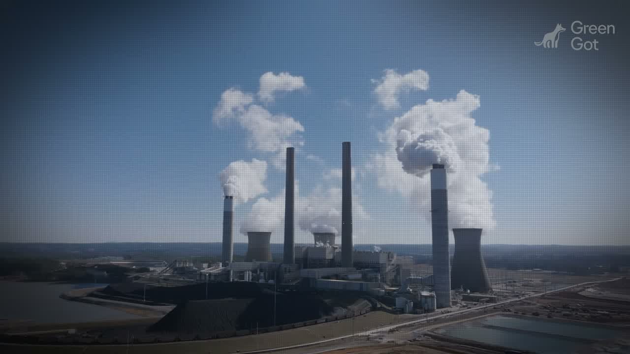 Budget France 2025 : l’arnaque écologique — Green-Got — image 3 sur 6