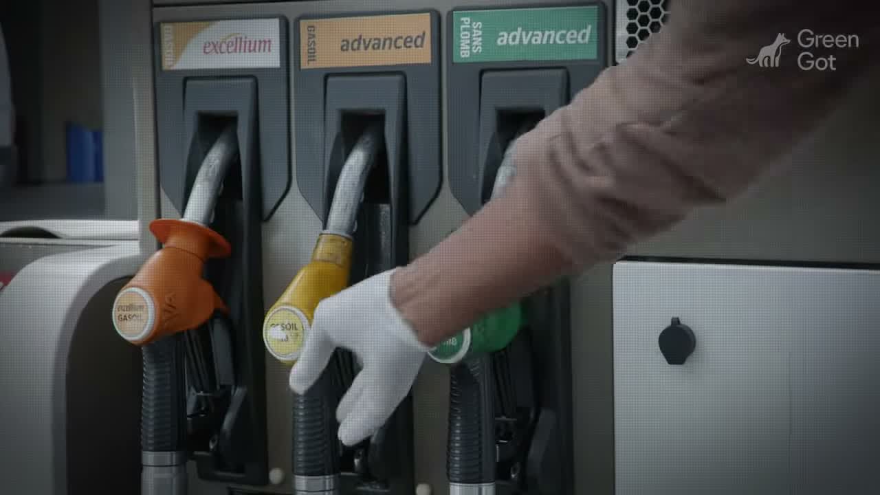 Budget France 2025 : l’arnaque écologique — Green-Got — image 5 sur 6