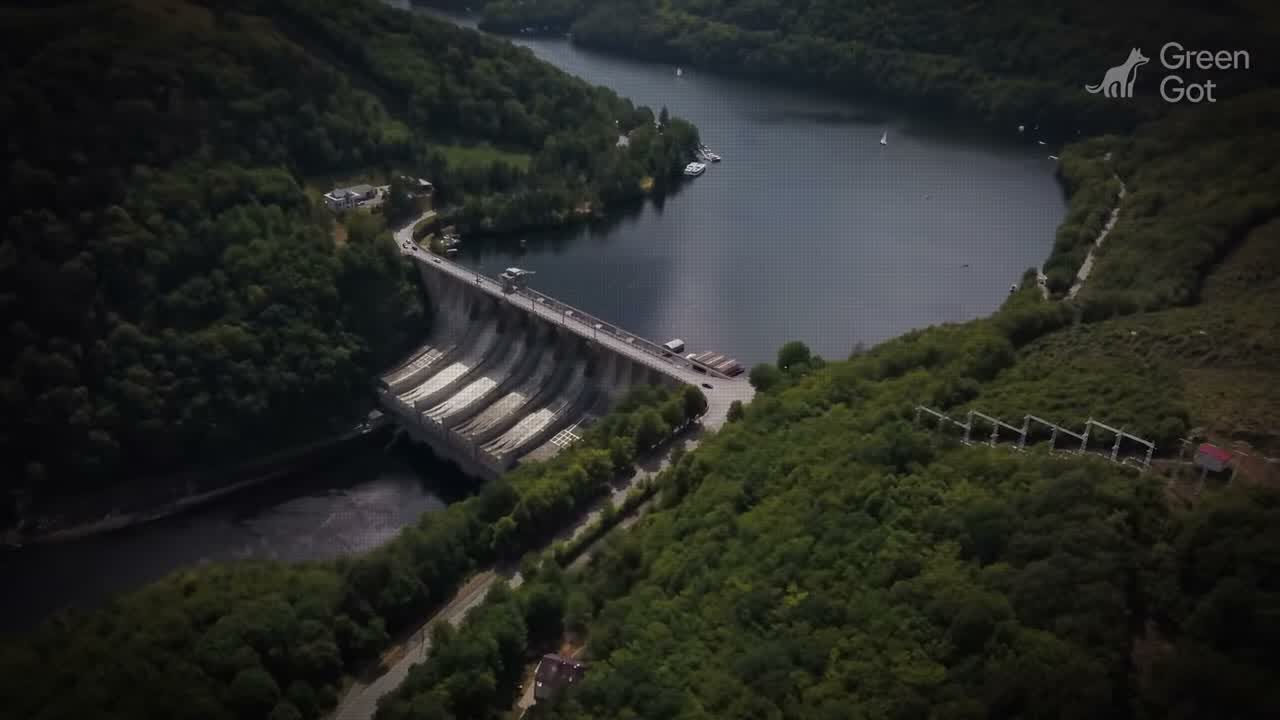 Budget France 2025 : l’arnaque écologique — Green-Got — image 6 sur 6