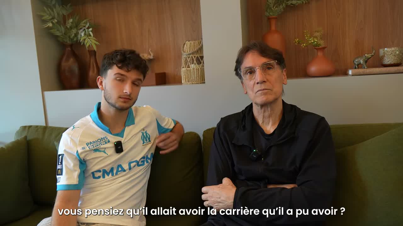 Sur les traces de Neymar, là où tout a commencé — VictorPlayer — image 4 sur 6